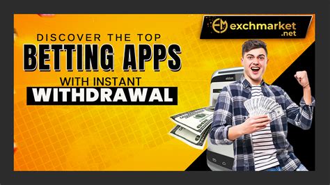 fast withdrawal betting sites in india|Fast Withdrawal Betting Sites in India 2024 .